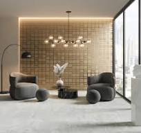 Results page 2 Gold tiles for floors and walls | Cerámicas A...
