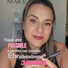 Jennifer Michon's Instagram, Twitter & Facebook