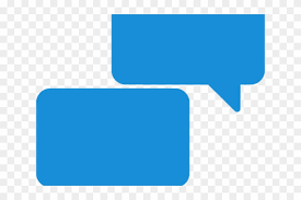 The facebook app for iphone has been updated to support the larger screens of the iphone 6 and iphone 6 plus, but that update's had an unintended consequence: Text Bubbles Png Transparent Iphone Message Bubble Png Png Download 640x480 6209726 Pngfind