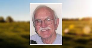 Dewey C. Gray Obituary March 27, 2020