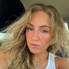 Carson McSorley (@carsssss_____) • Threads, Say more