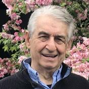 Demopoulos Family Obituaries