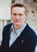 Garyn Troost Obituary (1992