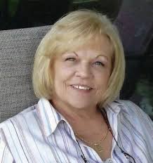 Jodie Tinder Obituary