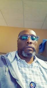 What Happened Patrick Thomas Cyrus