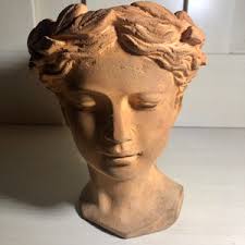 Little Gnomes Hear No Evil, See No Evil, Speak No Evil Garden Home Decor