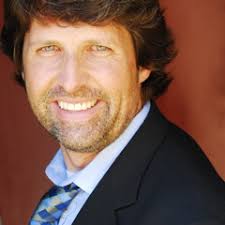 Stream Interview with Scooby-Doo creators Joe Ruby and Ken Spears by  mstailey