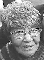 WILLIE HOWARD Obituary (2018)