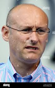 Bernard london hi-res stock photography and images