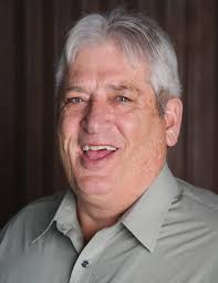 Wade Draper Obituary 2021