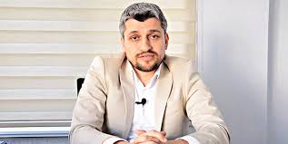 We did not find results for: Ahmet Turan Kilic I Zindanda Tutmak Vicdansizlik