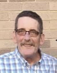 Hindman Funeral Homes & Crematory, Inc.