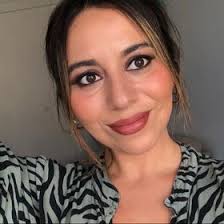 lucia maciel (luciamacielr)