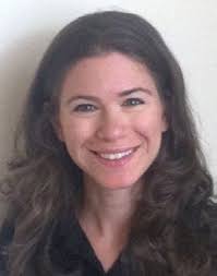 More time caring for patients.