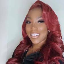 Wig Near Me: Clyde, OH