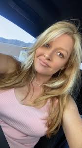 Hello, my names Tasha and I'm a content creator for FB. Currently, I lost  my husband