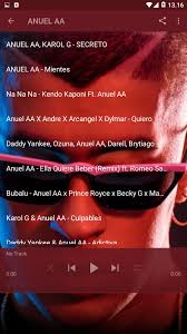 Bad bunny caro, bad bunny mia, bad bunny remix, bad bunny callaita, bad bunny amorfoda, bad bunny soltera, bad bunny letra, bad bunny 2017, bad bunny no me conoce, bad bad bunny está disponible ya: Caro Bad Bunny New 2019 For Android Apk Download