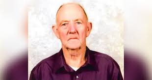 Wells Funeral Homes & Cremation Services Canton, North Carolina (NC)