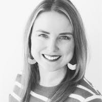 200+ "Mandy Warner" profiles