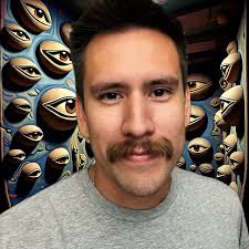 Nick Durfee's Instagram, Twitter & Facebook