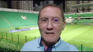 Com o maior público do Goianão, Goiás vence a Aparecidense na estreia