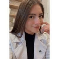 Priscilla Avalos's Instagram, Twitter & Facebook