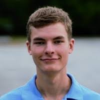 Caleb Boston's Instagram, Twitter & Facebook