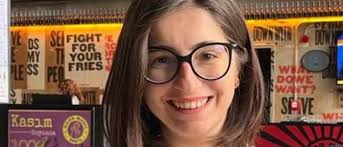 University of Glasgow