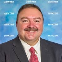 Juan Silva Email & Phone Number