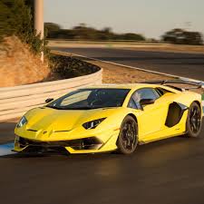 Check spelling or type a new query. Lamborghini Aventador Svj Schon Gefahren Alles Zum Auto Blick