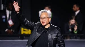 Videos proividos telegram