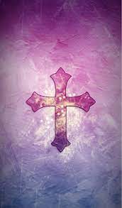 Wow So Cool Cross Wallpaper Colourful Wallpaper Iphone Cross Background