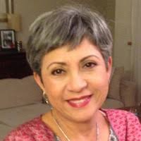 Eleanor Nickerson Email & Phone Number