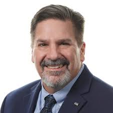 Well, this is a surreal feeling to be writing this post, but after an  eventful 11.5 years, I've officially retired my Weaver badge. In addition  to all the wonderful people, exciting work