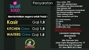 Pt mandiri utama finance (muf) merupakan anak perusahaan pt bank mandiri (persero) tbk yang bergerak di sektor pembiayaan multiguna untuk melayani masyarakat indonesia yang ingin memiliki kendaraan bermotor dengan cara pembayaran secara cicilan (angsuran) per bulan. Somethingthatidonnoe