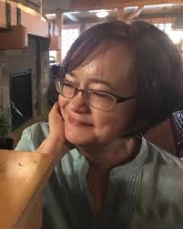 Kristina Lynn Fabricius Obituary December 16, 2023