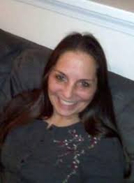 Obituary information for Lucinda A. "LuLu" Potvin