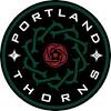 She previously played for fc gold pride and western new york flash in the women's professional soccer (wps). Https Encrypted Tbn0 Gstatic Com Images Q Tbn And9gcrbz7bvi5ct8mexzahovea7hhcx9mayjgu3crkxwvpimenfiyuc Usqp Cau