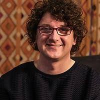 The Poison Boy by Fletcher Moss