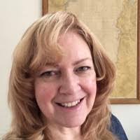 Deborah Baumann's Instagram, Twitter & Facebook