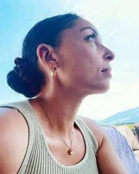 Barbara Dyce Keehbauch