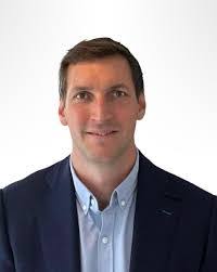 Michael Clementson's Instagram, Twitter & Facebook