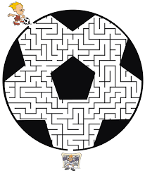 Test your phang coloring skills! Soccer Picture Coloring Usa Mls Soccer East Free Fifa Soccer Free Coloring Library