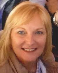 THERESA EZZO Obituary (1960