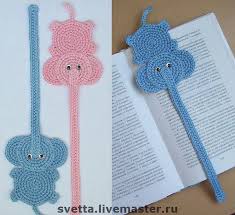 Wagelma Adli Kullanicinin Bookmarks Selidodeiktes Panosundaki Pin Tig Isleri Orme Kalpler Tig Desenleri