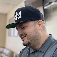 L.A. Gentlemen's Cuts