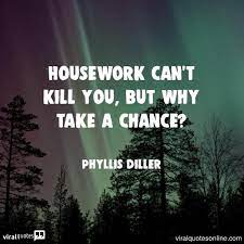 Check spelling or type a new query. Viral Quotes Viralquotes Uy Twitter