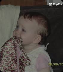 Jadan 💕 (@jadan.gilbert)