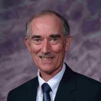 Doug Jeter Email & Phone Number