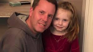 Fundraiser for Ryan Stemple by Jen Van Cleef : Please help support Ryan's  fight against cancer!!!